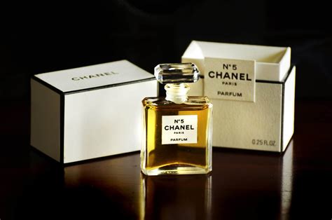 chanel perfumes reviews|Chanel perfume most expensive.